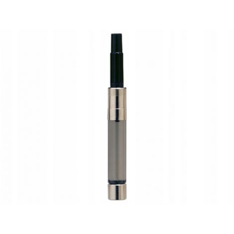 Tłoczek Sheaffer Standard - 2